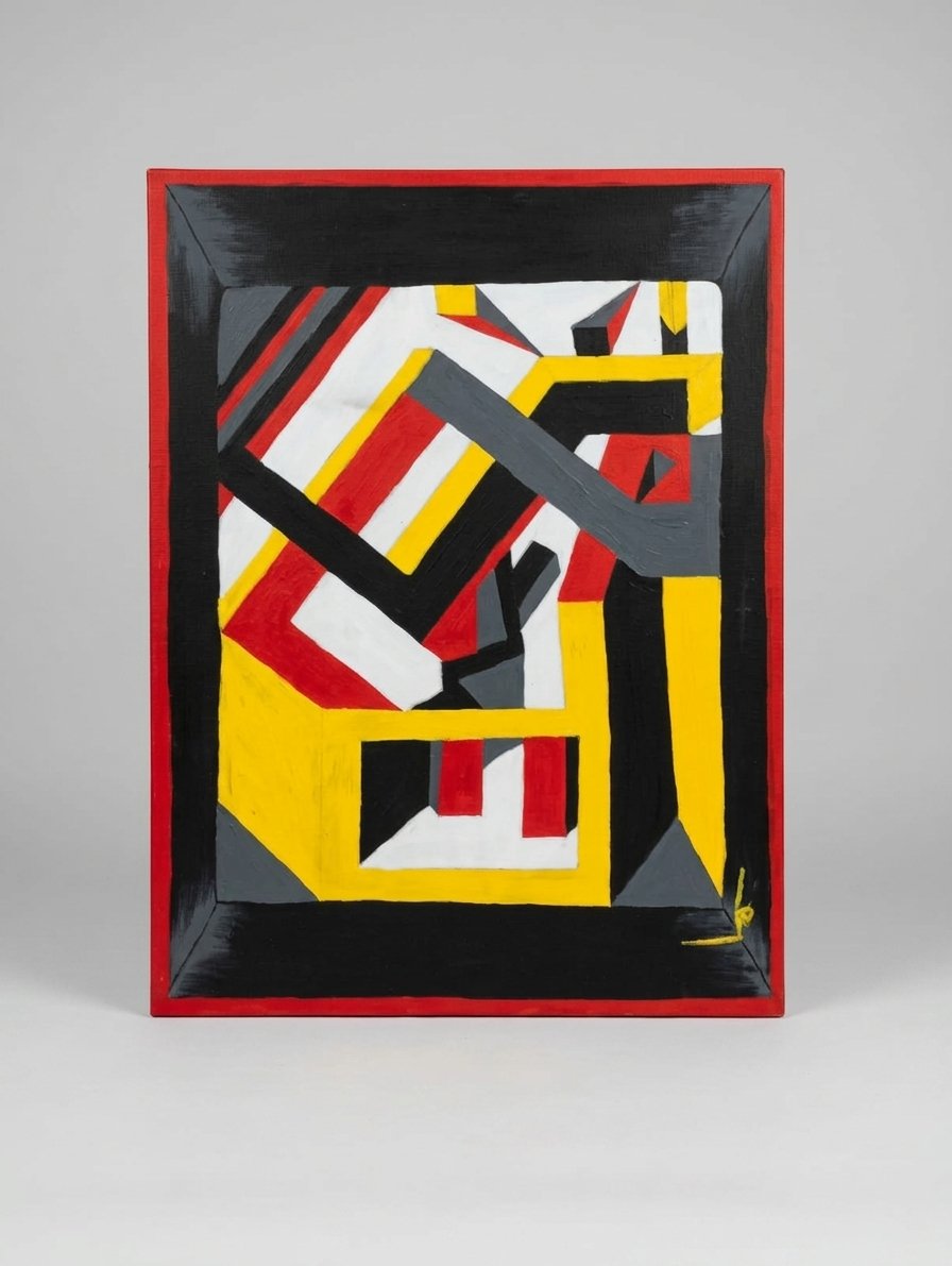 Los sueños que no entendemos pero que nos gustan